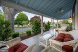 410 Pilottown Road - Photo 6