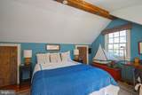 410 Pilottown Road - Photo 63