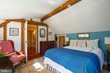 410 Pilottown Road - Photo 64