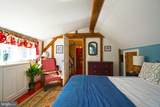 410 Pilottown Road - Photo 65