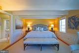 410 Pilottown Road - Photo 66