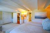 410 Pilottown Road - Photo 68