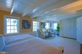 410 Pilottown Road - Photo 69