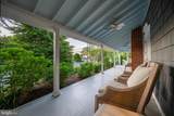 410 Pilottown Road - Photo 7