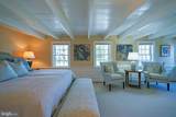 410 Pilottown Road - Photo 70