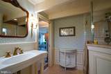 410 Pilottown Road - Photo 72