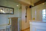 410 Pilottown Road - Photo 73