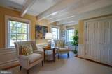 410 Pilottown Road - Photo 74
