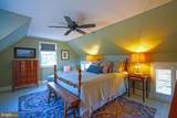 410 Pilottown Road - Photo 76