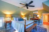 410 Pilottown Road - Photo 78