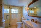 410 Pilottown Road - Photo 79