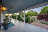 410 Pilottown Road - Photo 8