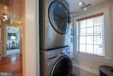 410 Pilottown Road - Photo 80