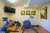 410 Pilottown Road - Photo 83