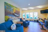 410 Pilottown Road - Photo 84