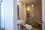 410 Pilottown Road - Photo 85