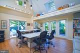 410 Pilottown Road - Photo 87
