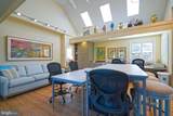 410 Pilottown Road - Photo 88