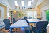 410 Pilottown Road - Photo 89