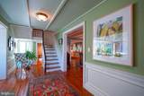 410 Pilottown Road - Photo 9