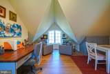 410 Pilottown Road - Photo 90