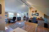 410 Pilottown Road - Photo 91