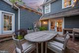 410 Pilottown Road - Photo 92