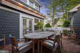 410 Pilottown Road - Photo 93