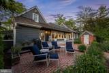 410 Pilottown Road - Photo 94