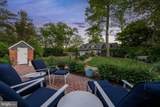 410 Pilottown Road - Photo 95