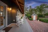 410 Pilottown Road - Photo 96