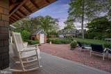 410 Pilottown Road - Photo 97