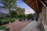 410 Pilottown Road - Photo 98