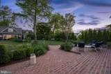 410 Pilottown Road - Photo 99