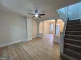 2433 Millick Street - Photo 10