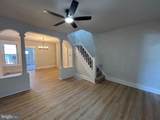 2433 Millick Street - Photo 12