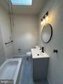 2433 Millick Street - Photo 14