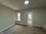 2433 Millick Street - Photo 16