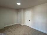 2433 Millick Street - Photo 17