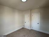 2433 Millick Street - Photo 18