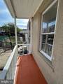 2433 Millick Street - Photo 3