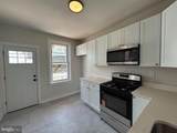 2433 Millick Street - Photo 4