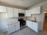 2433 Millick Street - Photo 5