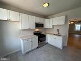 2433 Millick Street - Photo 6