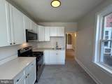 2433 Millick Street - Photo 7
