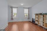 435 Martin Street - Photo 10