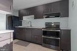 435 Martin Street - Photo 11