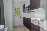 435 Martin Street - Photo 12
