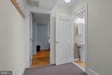 435 Martin Street - Photo 14