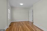 435 Martin Street - Photo 15
